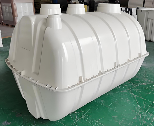 酒泉酒泉化粪池桶