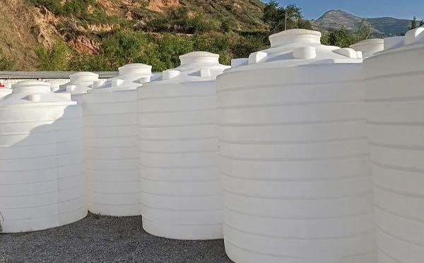 酒泉PE吨桶 酒泉PE吨桶