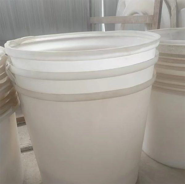 酒泉腌菜桶 酒泉腌菜桶