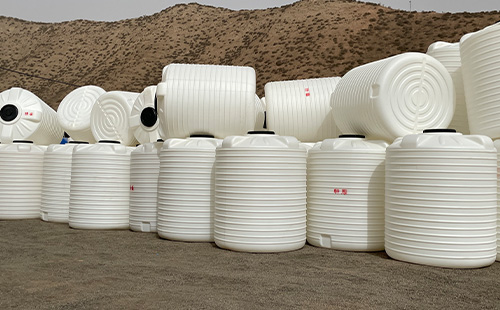 惊蛰时节,探索万科华洁酒泉塑料桶如何支持农业发展 惊蛰时节,探索万科华洁酒泉塑料桶如何支持农业发展