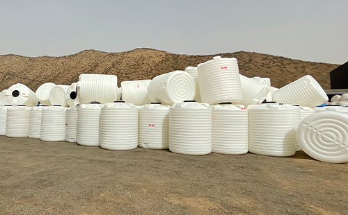 万科华洁酒泉塑料桶：女神节特别关注，支持女性在各行各业绽放光彩