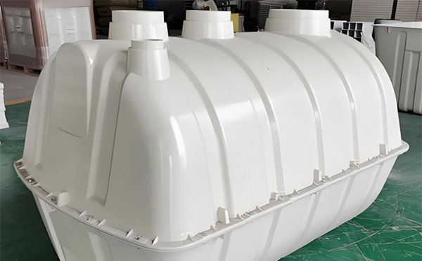 酒泉塑料酒泉化粪池安装规范与防渗漏要点 酒泉塑料酒泉化粪池安装规范与防渗漏要点